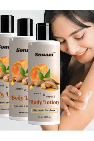 sonavi-moisturizing-lotion-for-all-skin-type-300-ml-pack-of-3-