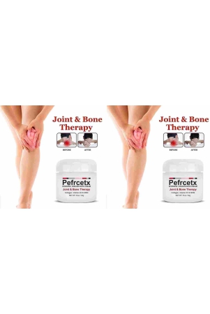 pefrcetx-joint-and-bone-therapy-cream-pack-of-2