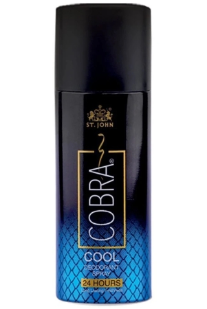 st-john-cobra-cool-long-lasting-deodorant-spray-for-men-50-ml-pack-of-1-