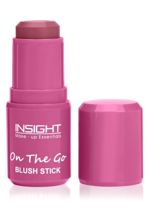 on-the-go-blush-stick-plum-squash