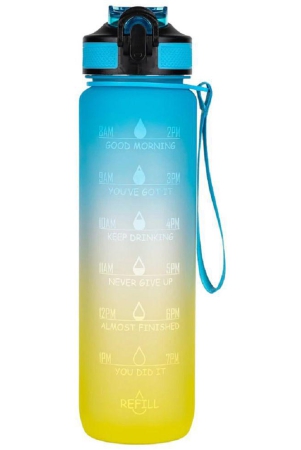 bd-colour-motivational-water-bottle-assorted