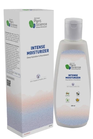 intense-moisturizer-200ml