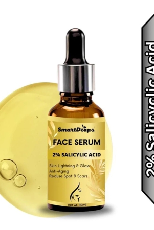 smartdrops-face-serum-vitamin-c-daily-care-for-all-skin-type-pack-of-1-