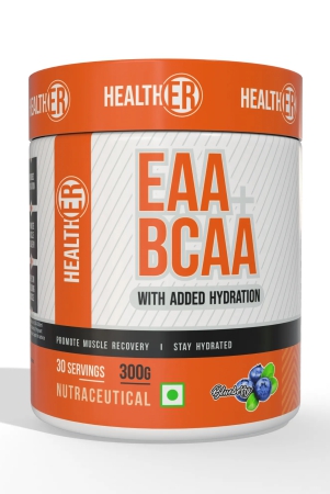 eaa-bcaa-supplement-with-electrolytes-blueberry