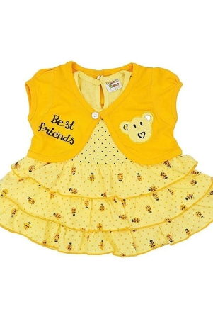 nammababy-baby-girls-frock-none