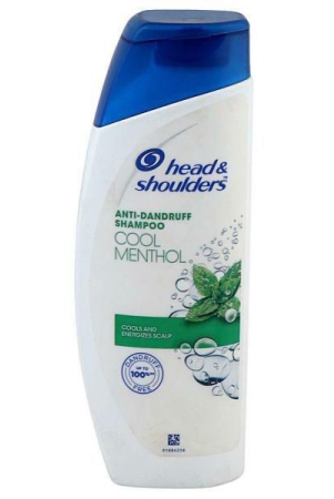 head-shoulders-anti-dandruff-cool-menthol-shampoo-180-ml