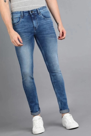 urbano-fashion-skinny-fit-washed-mens-jeans-blue-pack-of-1-none