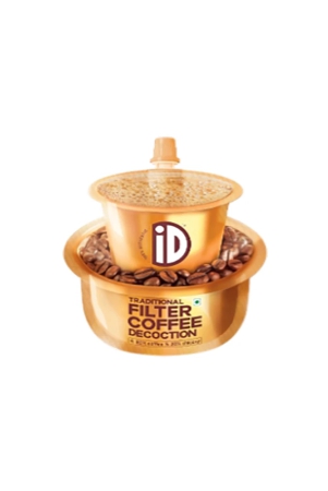 id-filter-coffee-decoction-150-ml