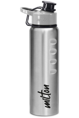 milton-gripper-1000-stainless-steel-water-bottle-920-ml-silver-silver