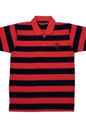 neuvin-rosewood-cotton-boys-polo-t-shirt-pack-of-1-none