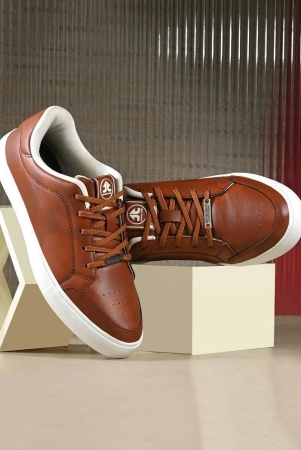 off-limits-skyline-tan-mens-sneakers-none