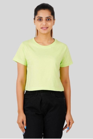 ferocious-mint-green-cotton-womens-crop-top-pack-of-1-none