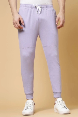 rigo-lavender-cotton-mens-joggers-pack-of-1-none