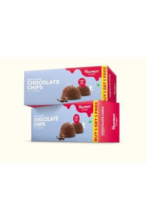 ice-cream-chocolate-chips-family-pack-combo-havmor-700700ml