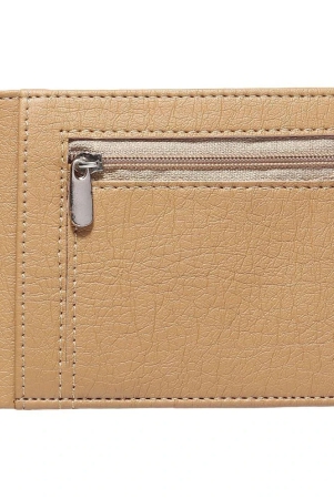 samtroh-pu-beige-mens-regular-wallet-pack-of-1-beige