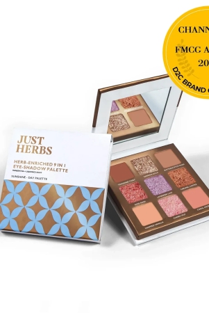 herb-enriched-9-in-1-eyeshadow-palette-available-in-2-variants