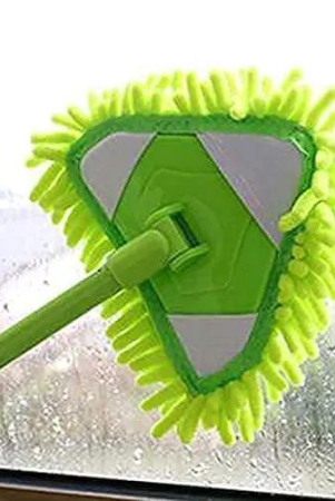 seasons-microfiber-fan-cleaning-duster-steel-body-flexible-fan-mop-for-easy-cleaning-of-home-kitchen-ceiling-and-fan-dusting-office-fan-cleaning-brush-with-long-rod-multi-color