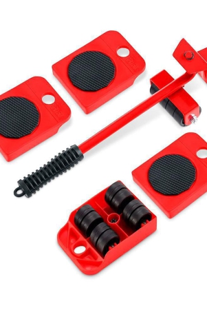 furniture-liftershifter-toolfurniture-shifting-tool-heavy-furniture-appliance-lifter-and-mover-tool-set-easy-convenient-moving-tools-heavy-move-furniture-can-easily-lift-heavy-red