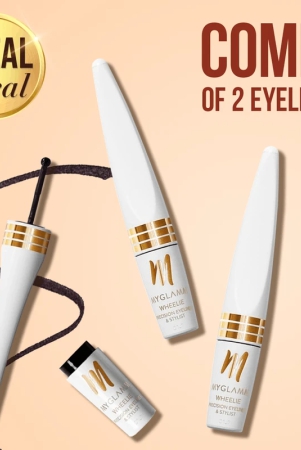 wheelie-liquid-eyeliner-pack-of-2