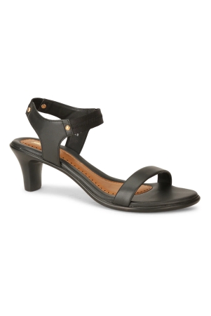 bata-black-sandal-for-women-black-size-3