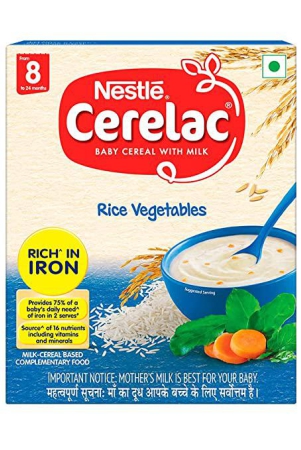 cerelac-nestle-rice-vegetables-8-12months