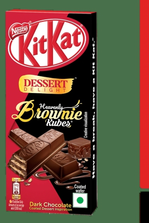 nestle-kitkat-dessert-delight-heavenly-brownie-kubes-wafer-coated-with-dark-chocolate-50-g