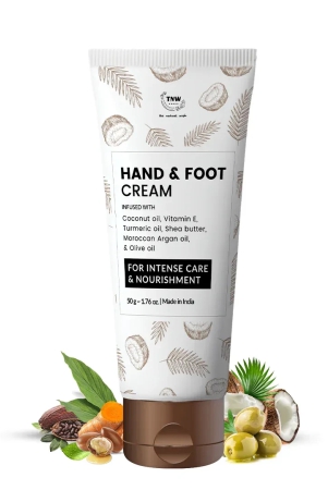 hand-and-foot-cream-for-nourished-hand-feet-non-sticky-and-quick-absorbing-