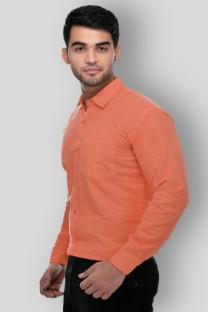 deshbandhu-dbk-multicolor-cotton-regular-fit-mens-formal-shirt-pack-of-2-none