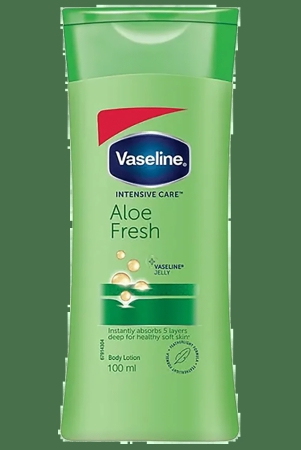 vaseline-intensive-care-aloe-fresh-body-lotion-for-healthy-soft-skin-vaseline-jelly-instantly-absorbs-5-layers-deep-100-ml