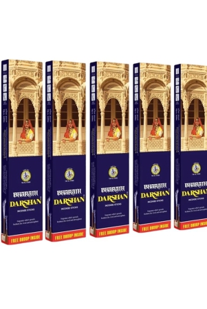 darshan-incense-bharath-darshan-82g