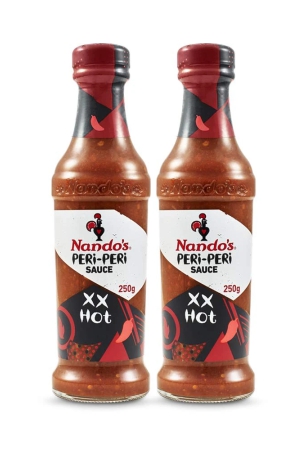 imp-nandos-nandos-peri-peri-sauce-xx-hot-250-g-1-pc