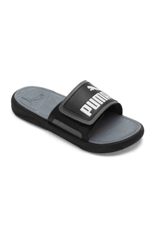 royalcat-comfort-unisex-slides