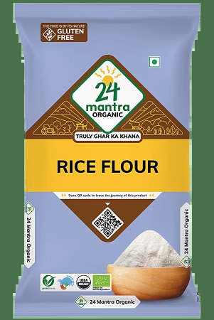 24-mantra-rice-flour-500-gm