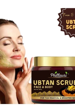 phillauri-anti-tan-facial-scrub-for-men-women-pack-of-1-