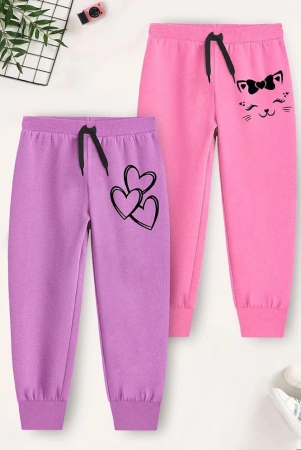 trampoline-pack-of-2-girls-cotton-blend-trackpants-colors-none