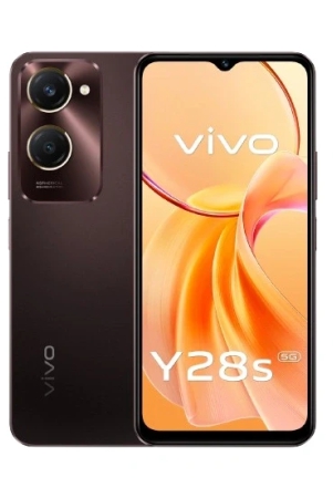 vivo-y28s-5g-color-vintage-red-storage-128-gb-ram-6-gb-by-zalani-collection-nx