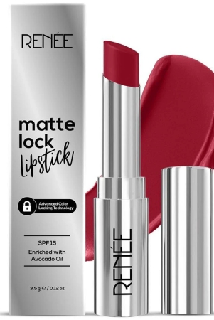 renee-red-matte-lipstick-35