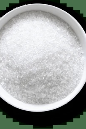 sugar-1kg