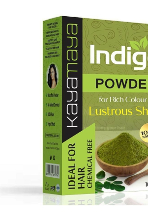 kayamaya-100-organic-indigo-powder-organic-henna-100-g