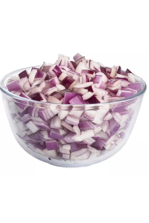 chopped-onion-200-gms