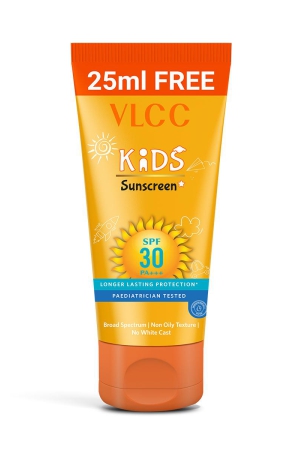 vlcc-kid39s-sunscreen-spf-30-50ml-25ml-free