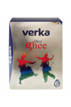 verka-desi-ghee-1-ltr