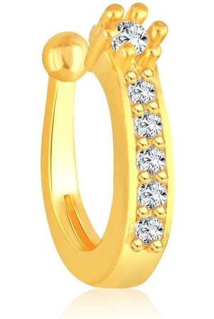 vivastri-cubic-zirconia-gold-plated-plated-alloy-nathiya-golden