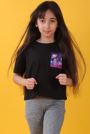 planet-black-summer-girls-t-shirt-black-1-2-years-1n-black