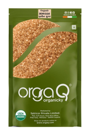 orgaq-organicky-brown-sugar-pure-and-healthy-natural-sweetener