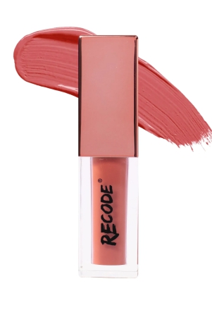 recode-hydrating-matte-lipstick-3-ml-06-jun