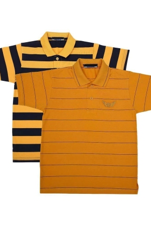 neuvin-cotton-polo-tshirts-for-boys-none