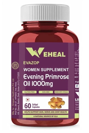 weheal-evazop-evening-primrose-oil-1000mg-capsule-1000mg