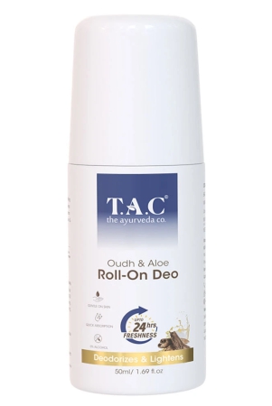 tac-the-ayurveda-co-oudh-aloe-underarm-roll-on-50ml