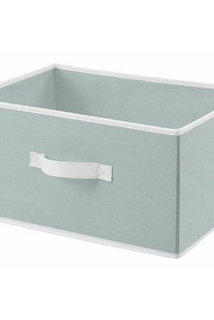 hometales-storage-boxes-baskets-pack-of-1-